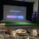 라이프스포츠센터(골프연습장) 이미지