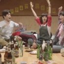 응답하라노래주점