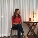 유미양행