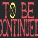 호텔자유1 이미지