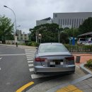 전남오토바이 | 전라남도 순천 오토바이 라이딩 후기