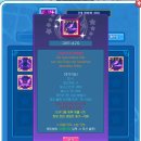 구리드