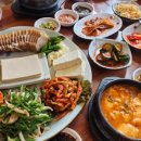장원소머리국밥 이미지
