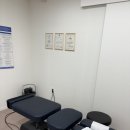 쌍문동강내과의원 | 한의대생이 직접 받아본 추나, 약침 치료 ㅣ 쌍문동 한의원 탐방기