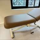 메모리성형외과의원 이미지