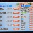 구일서 참치 이미지