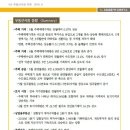 그린타운삼성공인중개사사무소 이미지