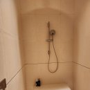 타나라운지 이미지