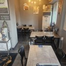 바다가 내손아귀 이미지