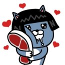 굿모닝매점 - 영등포구 | 굿모닝매점