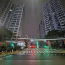 경기도 수원시 팔달구 세지로 211 (인계동, 인계 파밀리에) 이미지