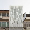 더 베드(더 Bed)