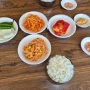 본전순대식당 이미지