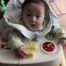 경준유통 네이버블로그
