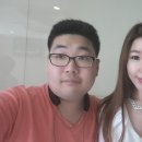 파주시민회관 이미지