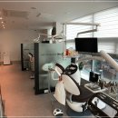 아름다운 치과교정과 치과의원 이미지