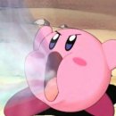 (주)밥앤코(타코부기) | 평택 비전동 소사벌 맛집 고부기 평택본점 주차/메뉴/가격 고부기 화이타 풀드포크 강력추천