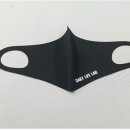 주식회사더조은디자인 이미지