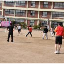 동탄초등학교 이미지