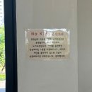 클라시커커피 네이버블로그