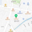 노래야노래야 해남점 이미지