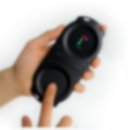 추억의 오락실 이미지