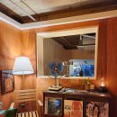 문학더샤브 이미지