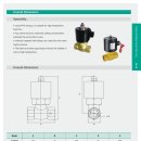 대아세탁 이미지