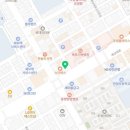 하당금호약국 이미지