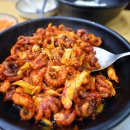 신정호쭈꾸미 이미지