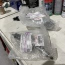 게러지나인 이미지