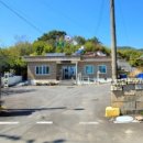 임포경로당 이미지