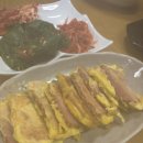 (주)정도물산 | [개포동/양재동 직장인 점심 탐구] 실패 없는 평타 이상의 백반집, 삼호물산 &#39;우리집&#39; 솔직 후기