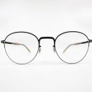 준안경원 이미지