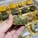 부천답례품 여울떡공방에서 건강하고 맛있는 구움찰떡
