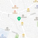고운이바른치과교정과치과의원 이미지