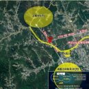 고복수변공원 이미지