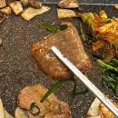 수원-1465 | [수원역 - 우심] 수원역 맛집 곱창 현지인 맛집 우심 방문 솔직후기