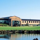 (주)라온골프 이미지