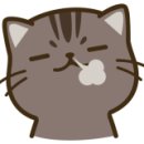 올림포스전자 이미지