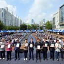 성서노인종합 이미지