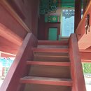 :♣:10월26일(일)무주 적상산 전망대+머루와인동굴+조선왕조실록 보관 사고+안국사 이미지