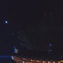 경주황리단길숙소 독채 한옥스테이 소화 이미지
