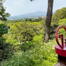 칠십리공원 이미지