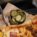 카니발 스퀘어 이미지