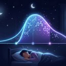 MJ건강식품 | 식물성 멜라토닌과 처방용 멜라토닌의 실제 복용 비교후기/나에게 맞는 멜라토닌 찾기