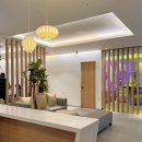 연세 | 천안 임신사전건강관리 산전검사 후기 (연세하임산부인과)