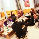 성형목장 이미지