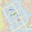 평택드림테크 일반산업단지 | 청북읍공장 경매 드림테크산업단지 1천평 3동 ✻도료제조