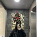 이마트24 마포연남점 이미지